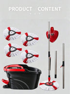 //img.ltwebstatic.com/v4/j/spmp/2026/05/20/c2/17792656532d353b5a5054c178d6cbdb0af248806e_thumbnail_900x.webp