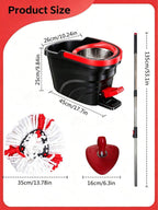 //img.ltwebstatic.com/v4/j/spmp/2026/05/20/5b/1779265670f00704c68f18d05f6c405353c91b7a25_thumbnail_900x.webp