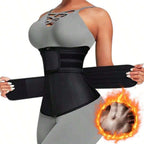 //img.ltwebstatic.com/v4/j/spmp/2026/05/20/dc/177926587829b4a5bb997ebcb0b1b8bfda58e823a7_square_thumbnail_900x.webp