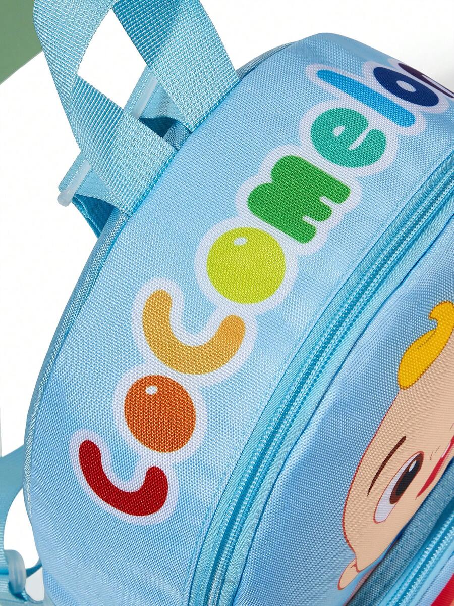 //img.ltwebstatic.com/v4/j/pi/2026/05/20/af/1779270354b0b64e20c73d4e6366bd78b21397066f_thumbnail_900x.webp
