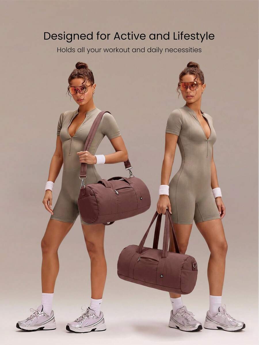 //img.ltwebstatic.com/v4/j/pi/2026/05/20/fa/177928081595d93ca2d83c69751bb2b262969e5cfd_thumbnail_900x.webp