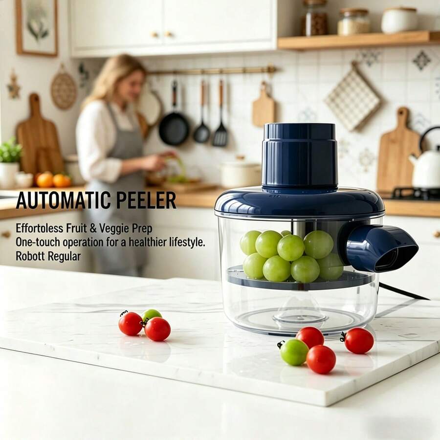 //img.ltwebstatic.com/v4/j/spmp/2026/05/21/27/17793502459b625f8942de7774f482c77f86df18f0_square_thumbnail_900x.webp