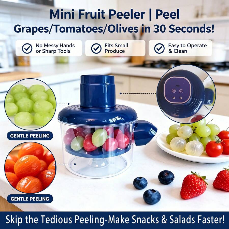 //img.ltwebstatic.com/v4/j/spmp/2026/05/21/2b/17793502475e9e56456e569c028eaaf9e4c090edbe_square_thumbnail_900x.webp