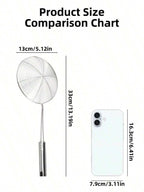 //img.ltwebstatic.com/v4/j/spmp/2026/05/21/5b/17793512058995d7210d78e944396ddb500e66e4d3_thumbnail_900x.webp