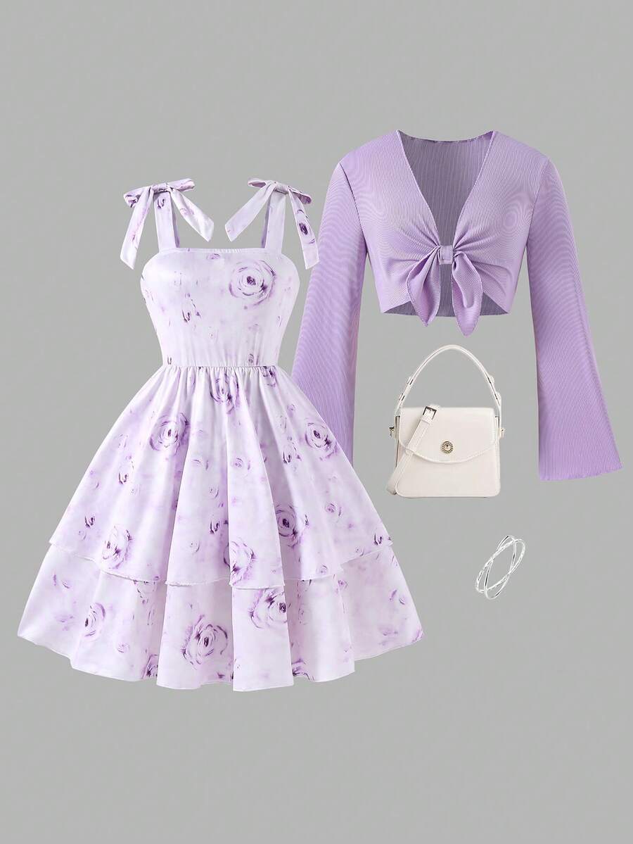 //img.ltwebstatic.com/v4/j/pi/2026/05/21/84/1779372623cf88a9ea972f016cef9253ae7d9fcf58_thumbnail_900x.webp