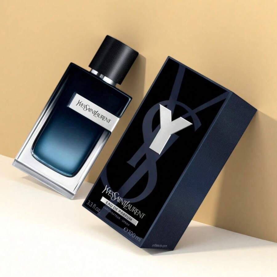 //img.ltwebstatic.com/v4/j/spmp/2026/05/22/55/1779429621af9e661d380041ec27f91471a087a3c0_square_thumbnail_900x.webp