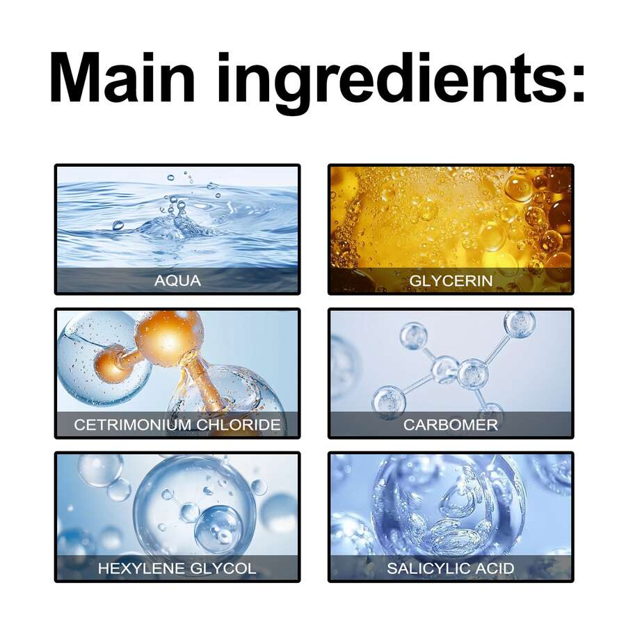 //img.ltwebstatic.com/v4/p/spmp/2026/05/22/ba/17794302292add255b2695bf7f9e8b8110be6eefd8_square_thumbnail_900x.webp