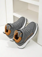 //img.ltwebstatic.com/v4/j/spmp/2026/05/22/9d/1779439061108de5d30226a7ea0da916eb94f677f2_thumbnail_900x.webp