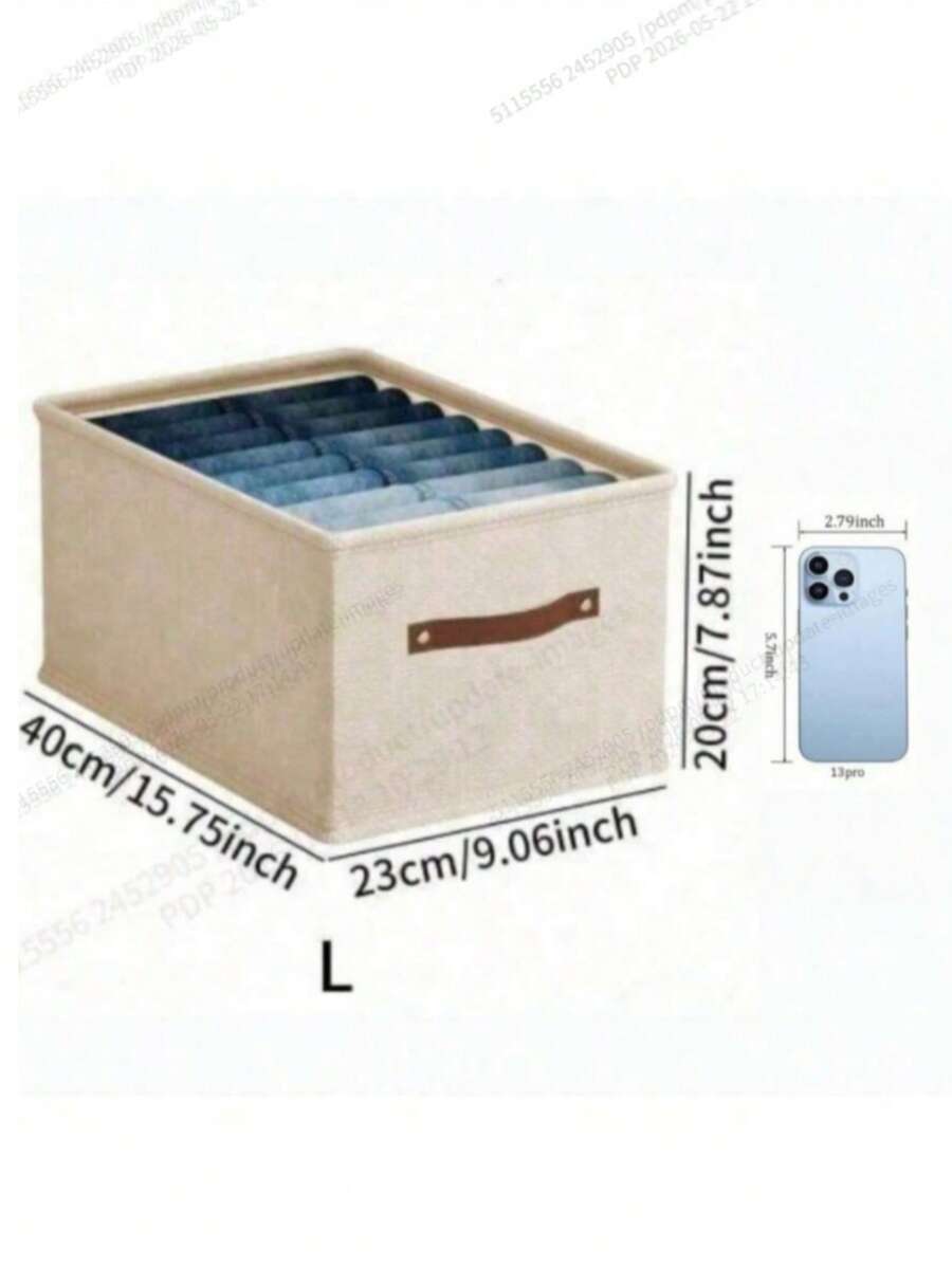 //img.ltwebstatic.com/v4/j/pi/2026/05/22/4e/177944290411fdf822daef895138980d8d9fa87f42_thumbnail_900x.webp