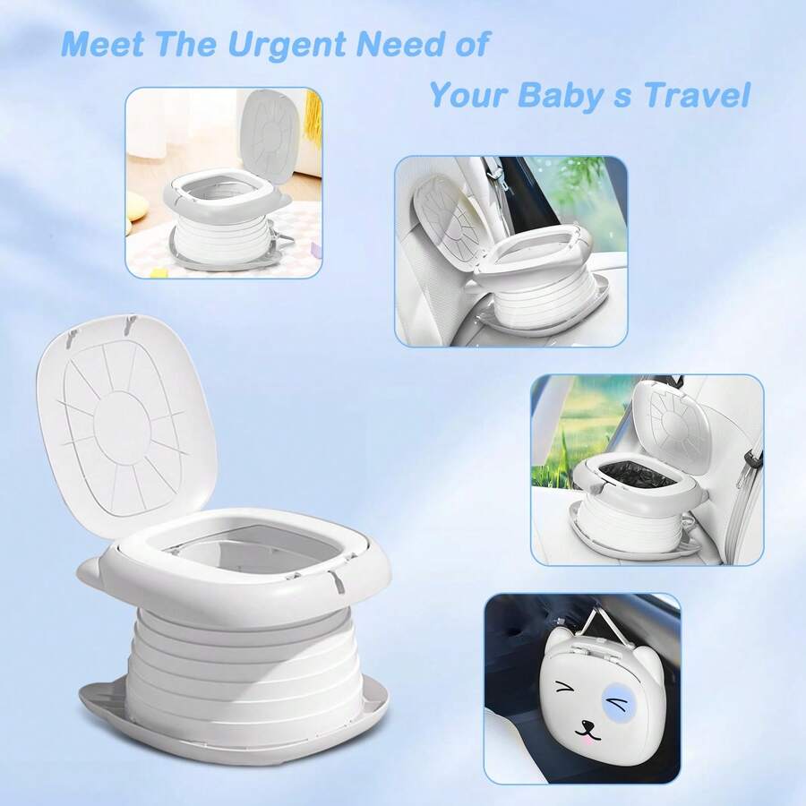//img.ltwebstatic.com/v4/j/spmp/2026/05/22/4a/1779447050e846f665c04d82a65c7fafecd9e2aac0_square_thumbnail_900x.webp