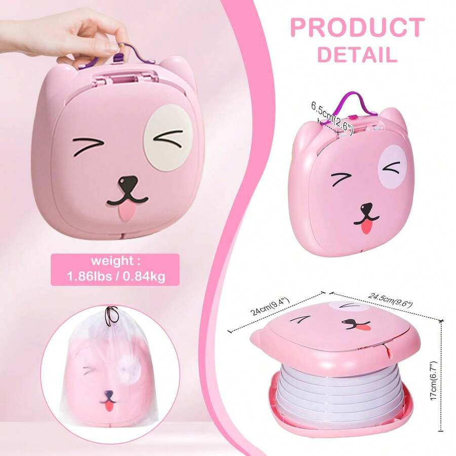 //img.ltwebstatic.com/v4/j/spmp/2026/05/22/03/17794470600c82ec59116ad9ab5c263da8f0120da9_square_thumbnail_900x.webp