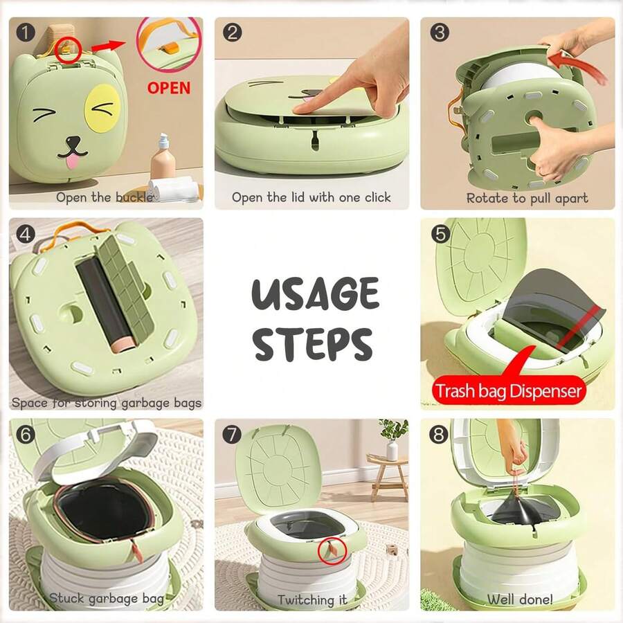 //img.ltwebstatic.com/v4/j/spmp/2026/05/22/6c/1779447069da431ebe7985d55f1dcf5cfb7a1faee9_square_thumbnail_900x.webp