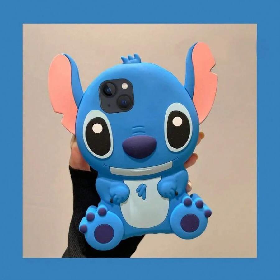 //img.ltwebstatic.com/v4/j/spmp/2026/05/22/60/1779447226a52440e55e985877785710dcf74ef7bd_square_thumbnail_900x.webp