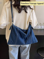 //img.ltwebstatic.com/v4/j/spmp/2026/05/23/82/1779501758b84d680dabb887b1471d7e1c3fde9bbf_thumbnail_900x.webp