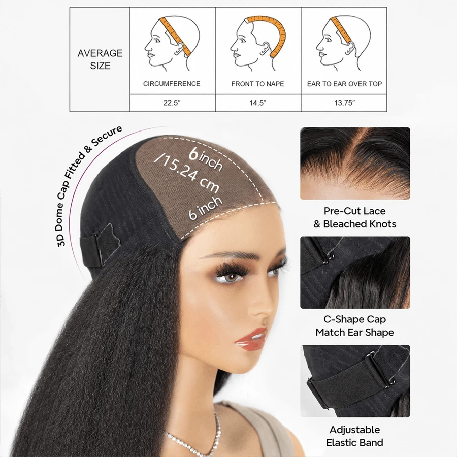 //img.ltwebstatic.com/v4/p/spmp/2026/05/23/c0/177950338368fa4b7fc118d6d7bbd1beb11ce22168_square_thumbnail_900x.webp