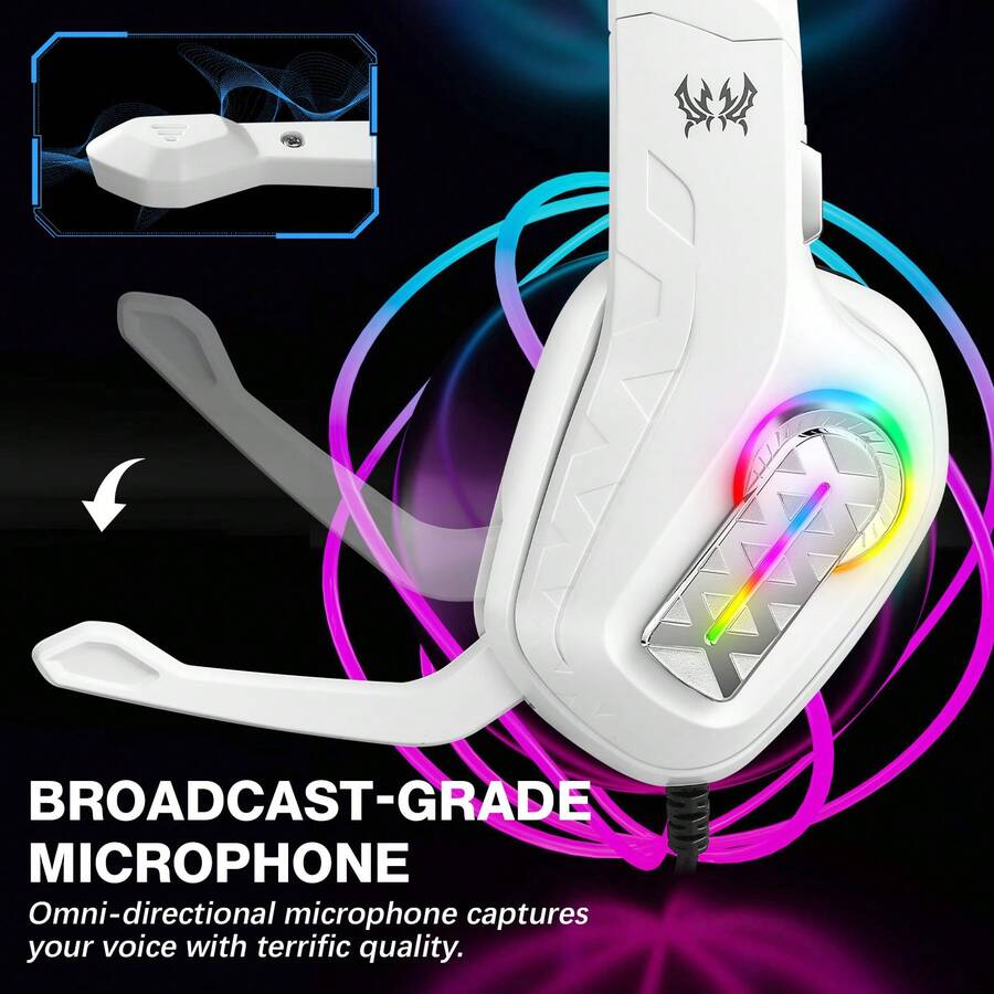 //img.ltwebstatic.com/v4/j/spmp/2026/05/23/ac/177951077979f0092d67a763e95989f45af717de12_square_thumbnail_900x.webp