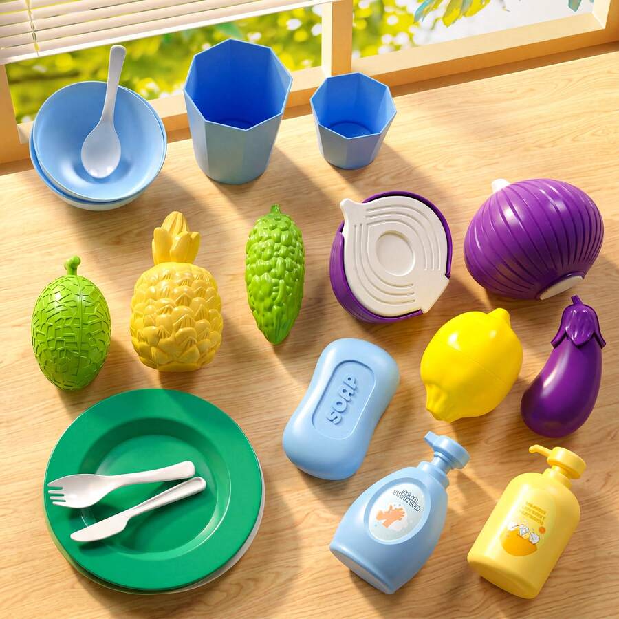 //img.ltwebstatic.com/v4/j/spmp/2026/05/23/28/17795211744c0b80c3855c24c074789a368ee802dc_square_thumbnail_900x.webp