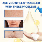 //img.ltwebstatic.com/v4/p/spmp/2026/05/23/11/1779526029d39c5a12efe42cc2bfb71a410bff9b33_square_thumbnail_900x.webp