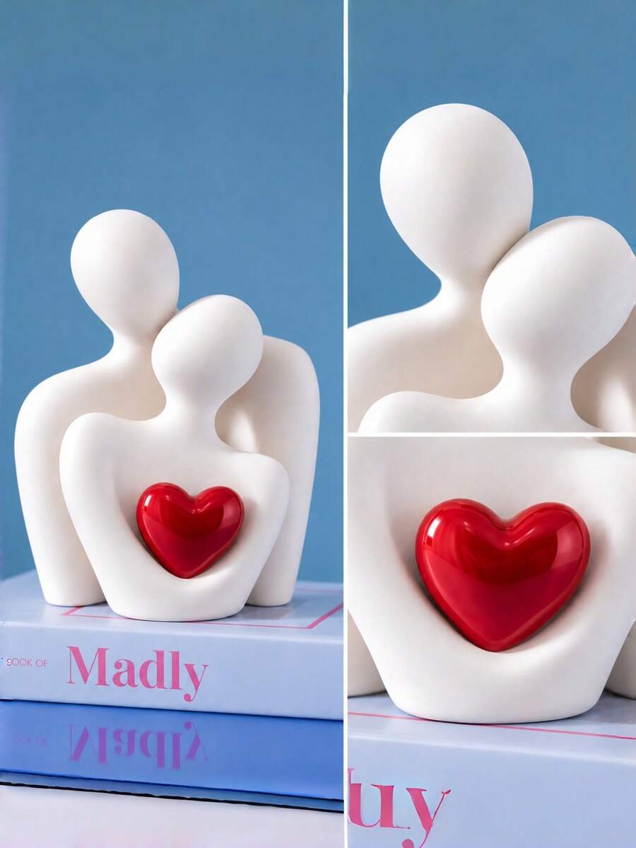 //img.ltwebstatic.com/v4/j/spmp/2026/05/24/26/1779606524a2a29356abd3c0cb77bb20dd37b21982_thumbnail_900x.webp