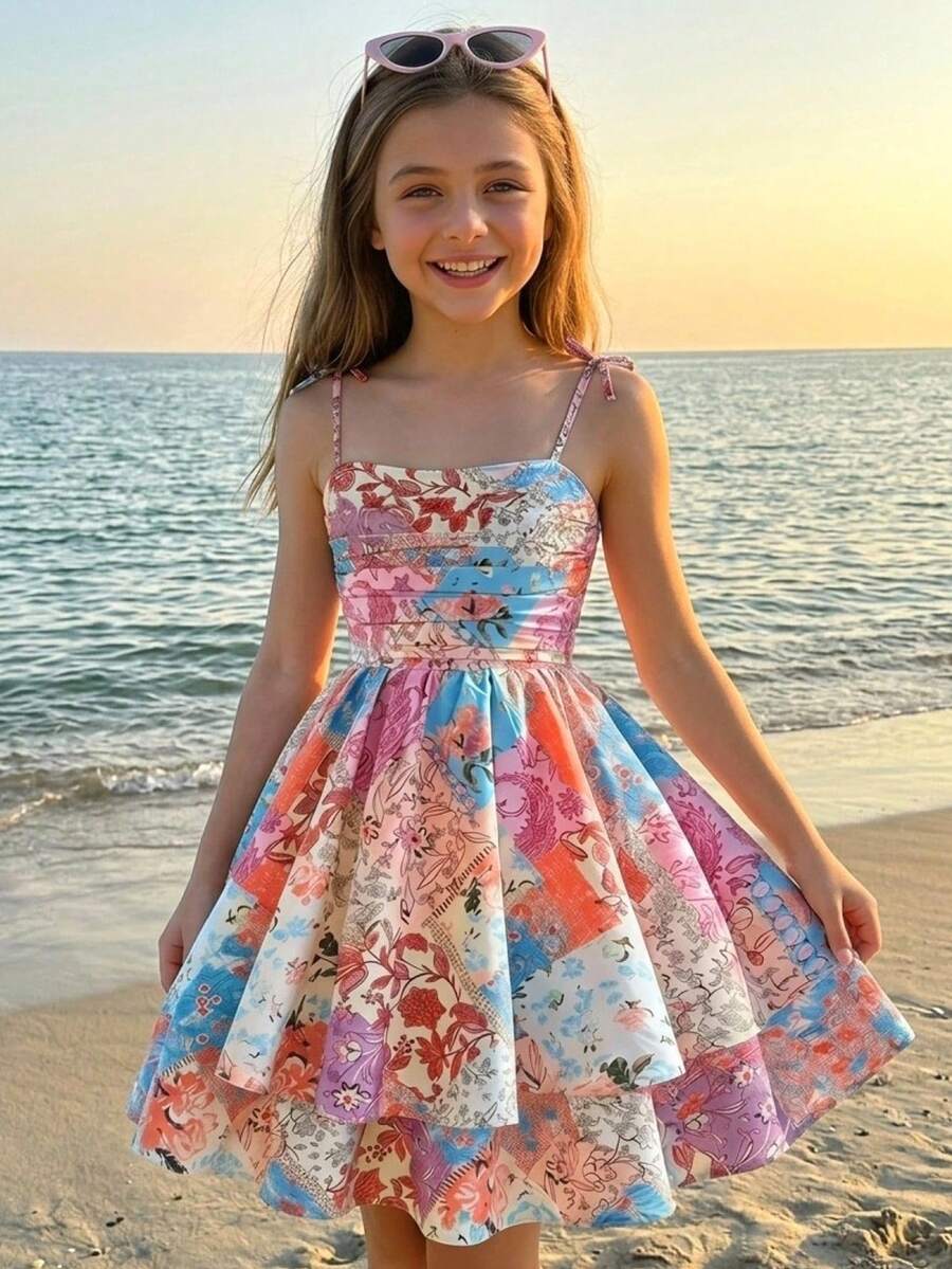//img.ltwebstatic.com/v4/j/pi/2026/05/25/e6/1779698405998a2829dcda1c630f36a7eb2511cc31_thumbnail_900x.webp