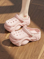 //img.ltwebstatic.com/v4/j/spmp/2026/05/25/90/177970315735b8bedaa5e4dbcc7fa50b8394888ee2_thumbnail_900x.webp