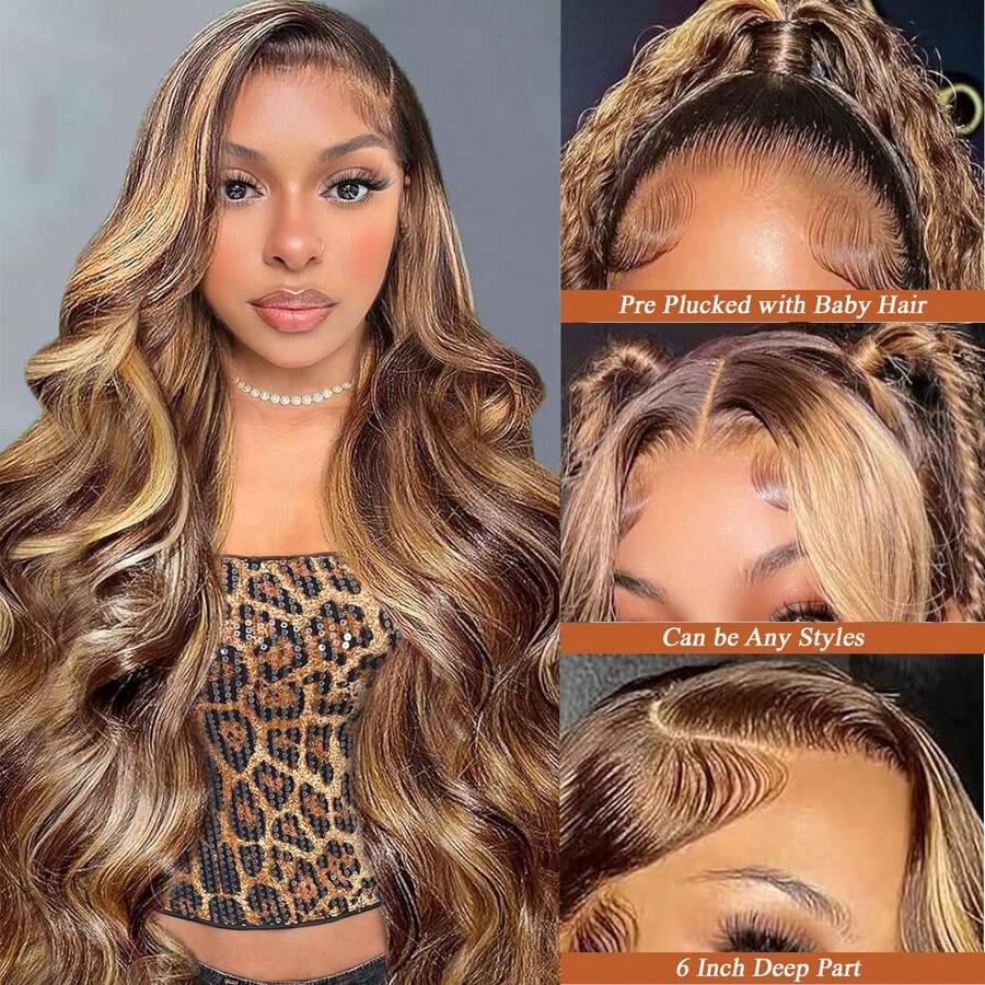 //img.ltwebstatic.com/v4/j/spmp/2026/05/26/cc/17797632052ac0b2f8431eeda51c76e93fe55c6e13_square_thumbnail_900x.webp