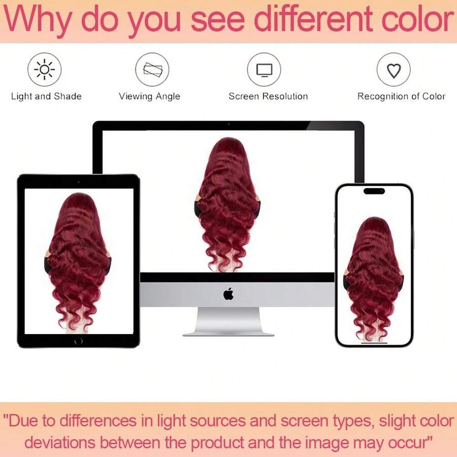 //img.ltwebstatic.com/v4/j/spmp/2026/05/26/d6/1779763234a687417e19263756e2a9aa20dc79a8cd_square_thumbnail_900x.webp