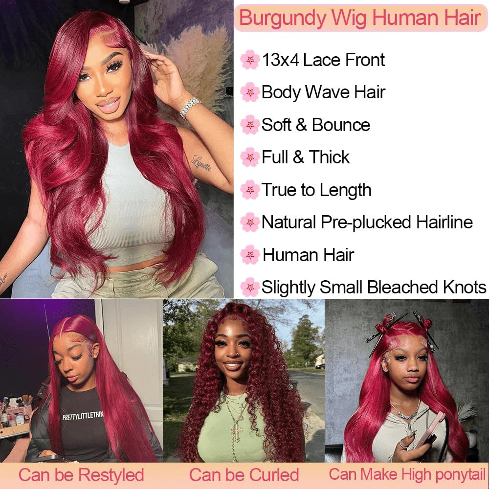 //img.ltwebstatic.com/v4/p/spmp/2026/05/26/7c/1779763235a2bd2ebdce2bd0a0f0f0a8499c17e635_square_thumbnail_900x.webp