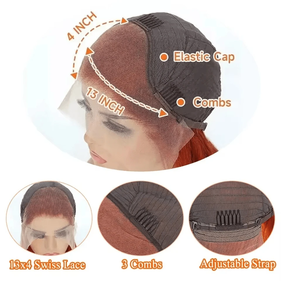 //img.ltwebstatic.com/v4/p/spmp/2026/05/26/8a/177976326307939b4f3b997dc45c7624c93cd12d5b_square_thumbnail_900x.webp