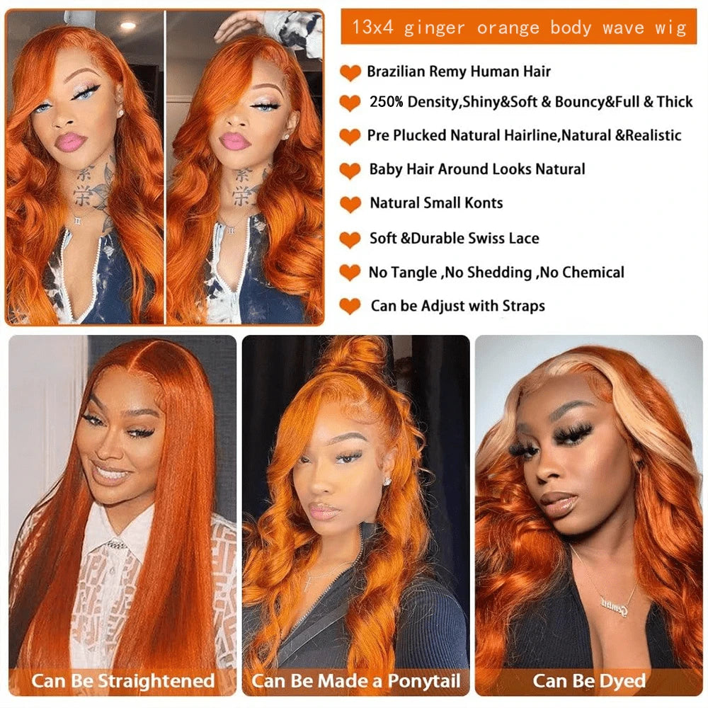 //img.ltwebstatic.com/v4/p/spmp/2026/05/26/b0/17797632636d384384af8b313a9a2466bfd88ff731_square_thumbnail_900x.webp