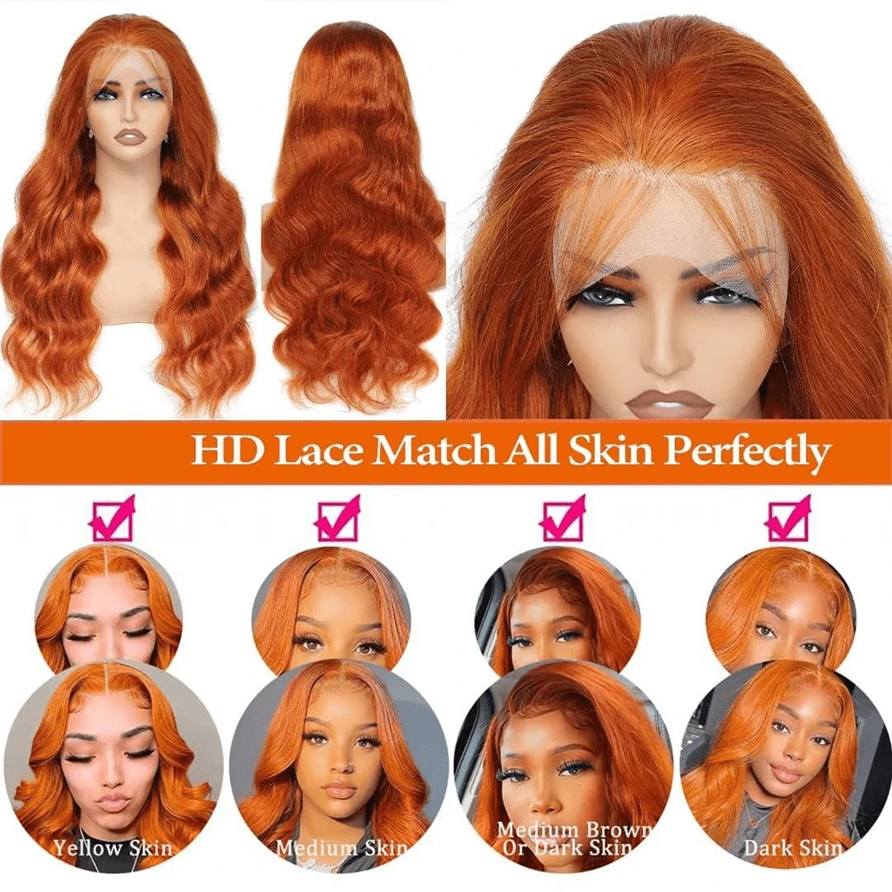 //img.ltwebstatic.com/v4/p/spmp/2026/05/26/4f/177976326433aefcf824d0de813c10098ebce0c1b1_square_thumbnail_900x.webp