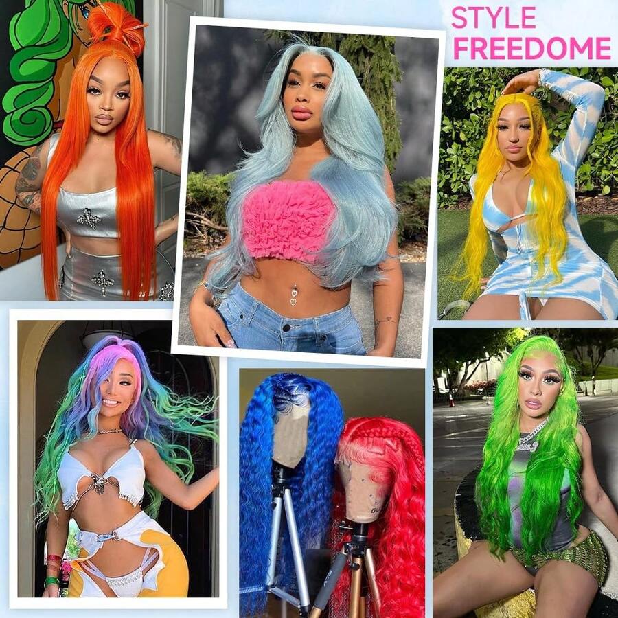 //img.ltwebstatic.com/v4/j/spmp/2026/05/26/8e/1779763315e550f1352da115e7d0b53124ca8b3ec5_square_thumbnail_900x.webp