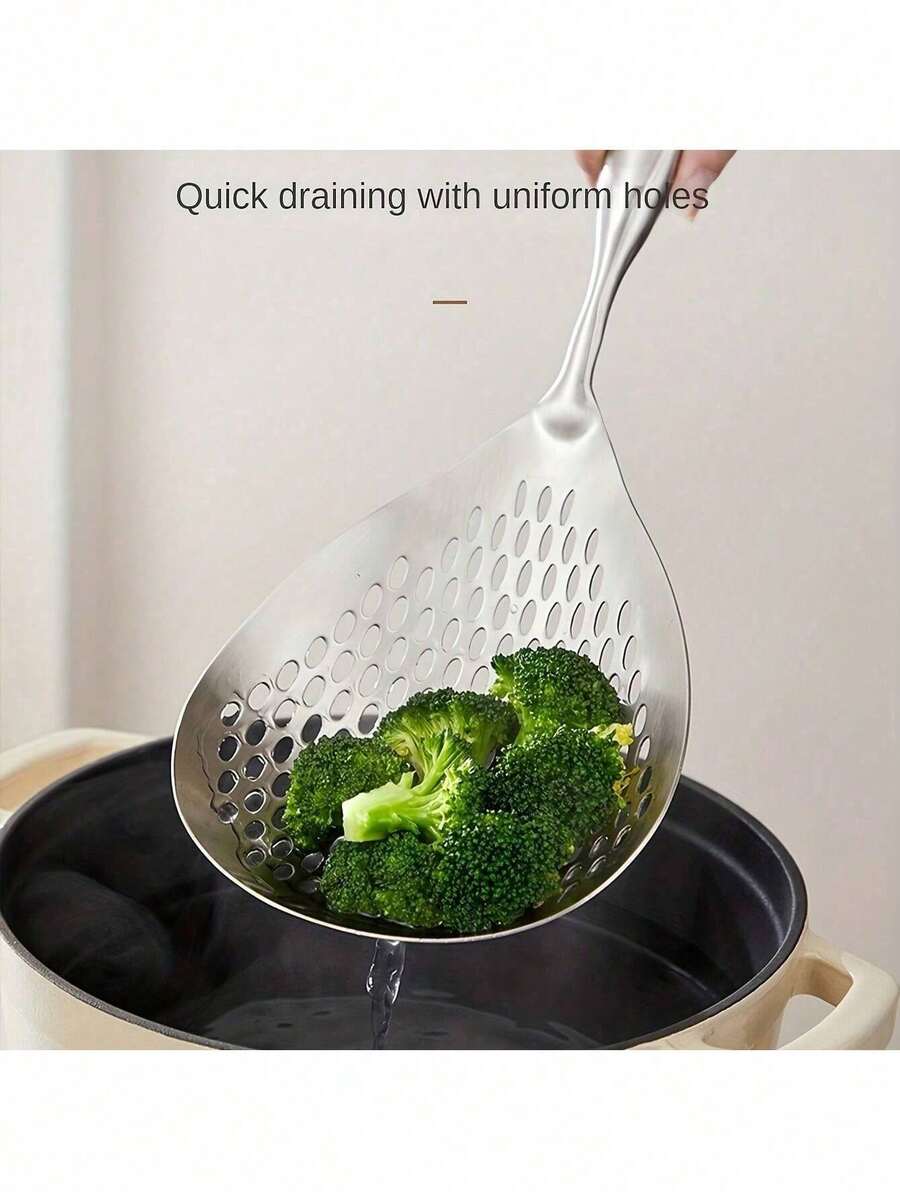 //img.ltwebstatic.com/v4/j/spmp/2026/05/26/14/177976556015de8af8ef80ccd7f20d66045136632f_thumbnail_900x.webp