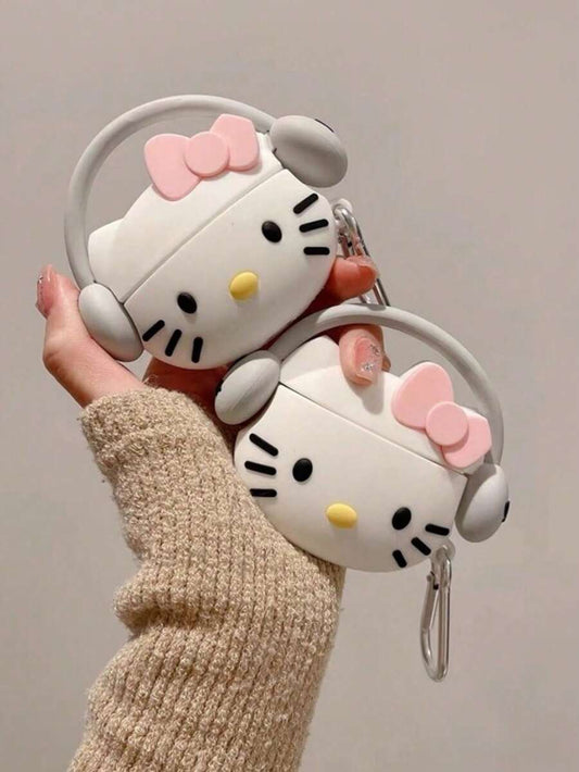 //img.ltwebstatic.com/v4/j/spmp/2026/05/26/62/17797655639d446b1cfcb0ed422fb9777a153e99fd_thumbnail_900x.webp