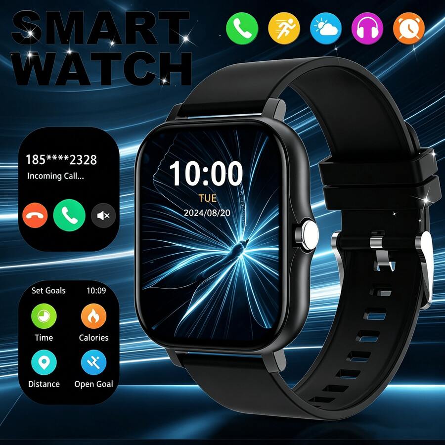 //img.ltwebstatic.com/v4/p/spmp/2026/05/26/e3/1779779565070ac0cb729e94ac7cc83f964e833954_square_thumbnail_900x.webp