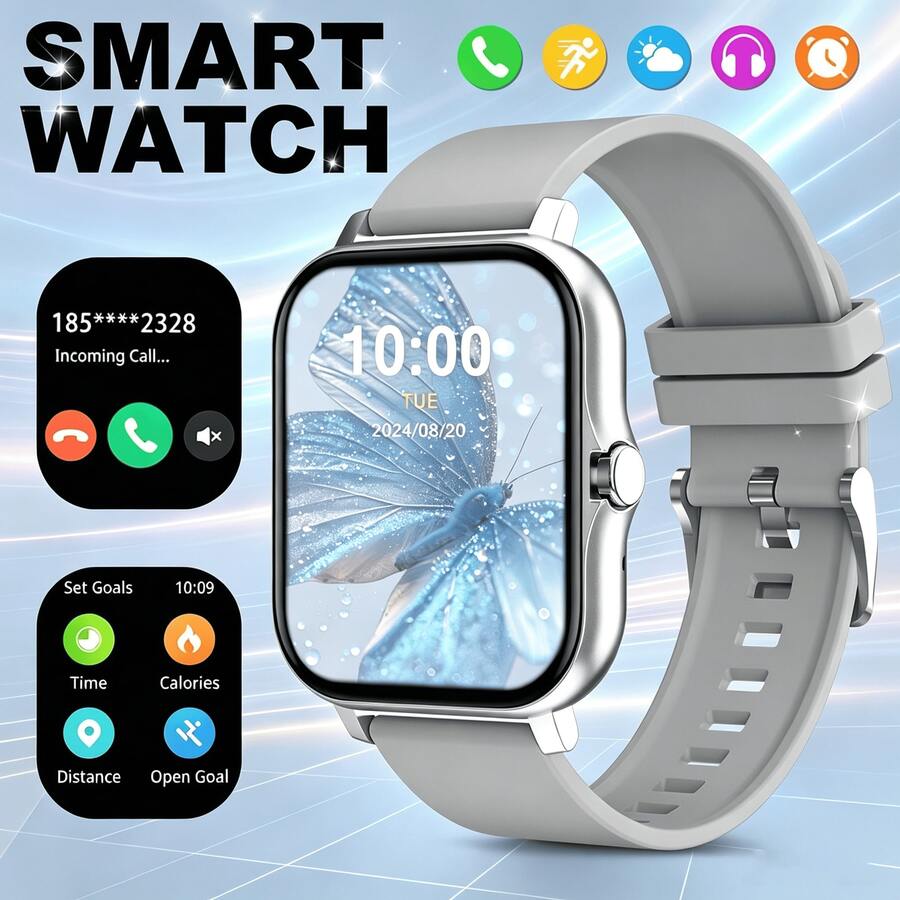 //img.ltwebstatic.com/v4/p/spmp/2026/05/26/6f/1779779734a9a2cc77b11a3fc5eea3a341dd615d10_square_thumbnail_900x.webp