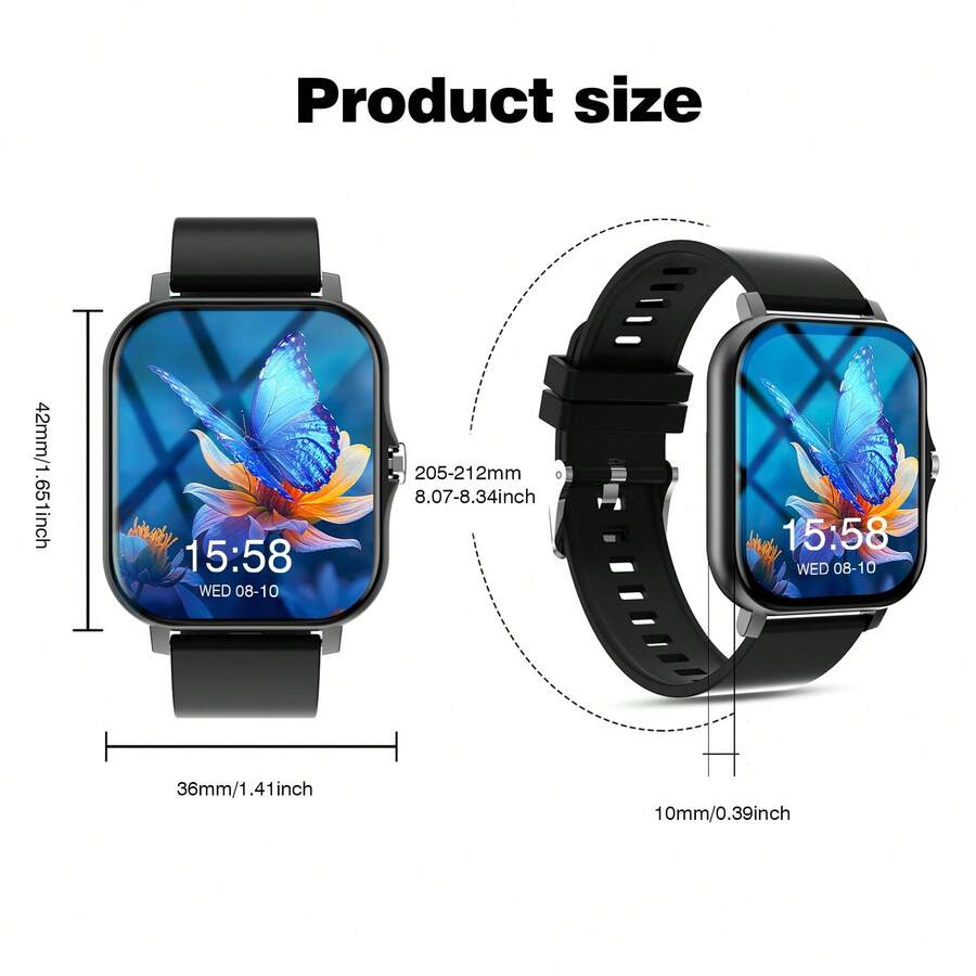 //img.ltwebstatic.com/v4/j/spmp/2026/05/26/fa/1779779813eeffa31c6dfedab87b9ee9ad4b13ff92_square_thumbnail_900x.webp