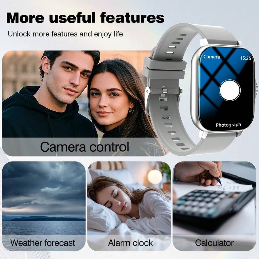 //img.ltwebstatic.com/v4/j/spmp/2026/05/26/7e/1779779814f8b15cccb3207b229480d6652d852d6a_square_thumbnail_900x.webp