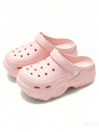 //img.ltwebstatic.com/v4/j/spmp/2026/05/26/6a/17797864683bb2232025cd812e3178cd19310b722b_thumbnail_900x.webp