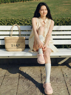 //img.ltwebstatic.com/v4/j/spmp/2026/05/26/66/1779786615de9866286a05aa4a8f6e5cb42a68ec27_thumbnail_900x.webp