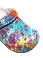 //img.ltwebstatic.com/v4/p/spmp/2026/05/26/4f/17797875907a1d5773c8bb2b6d5d00f688dcdc2397_thumbnail_900x.webp