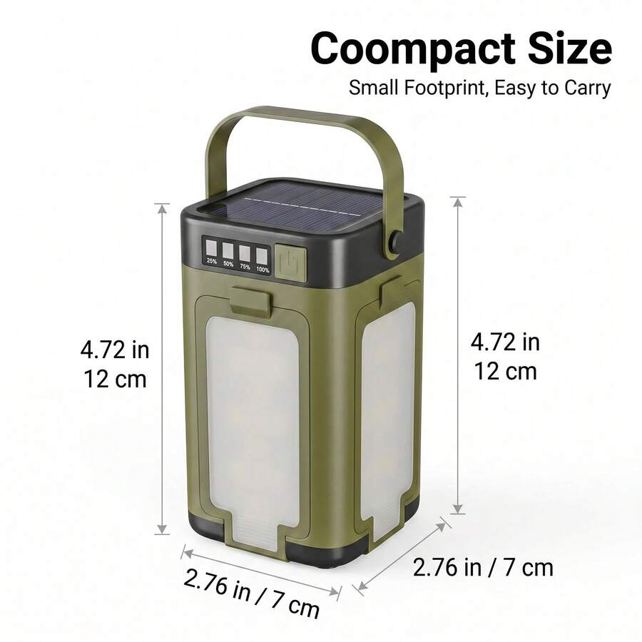 //img.ltwebstatic.com/v4/j/spmp/2026/05/26/9f/1779787879aa972a183d092b5b6771cdfda68629b0_square_thumbnail_900x.webp