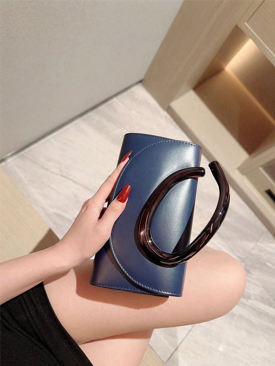 //img.ltwebstatic.com/v4/j/spmp/2026/05/27/3d/1779862838dfd24243a710a58458dc473d31caa50b_thumbnail_900x.webp