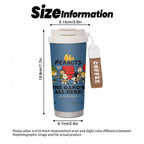 //img.ltwebstatic.com/v4/j/spmp/2026/05/27/03/17798747449a2e7b15ac6bef17751f9942cc172b72_square_thumbnail_900x.webp