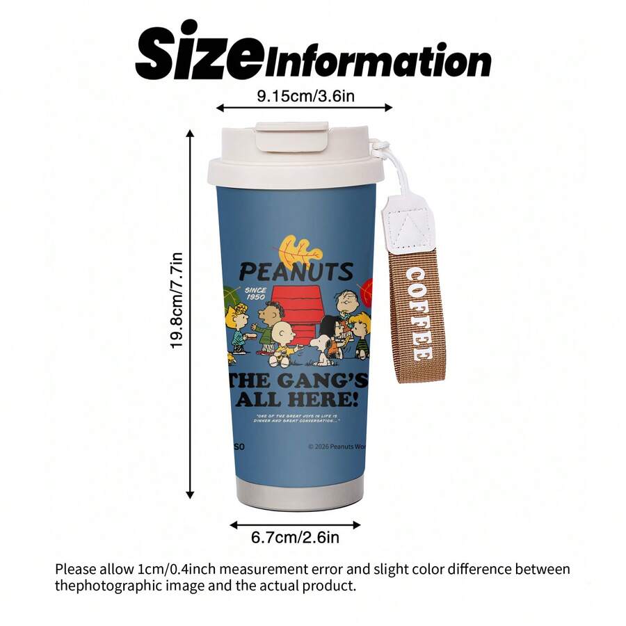 //img.ltwebstatic.com/v4/j/spmp/2026/05/27/03/17798747449a2e7b15ac6bef17751f9942cc172b72_square_thumbnail_900x.webp