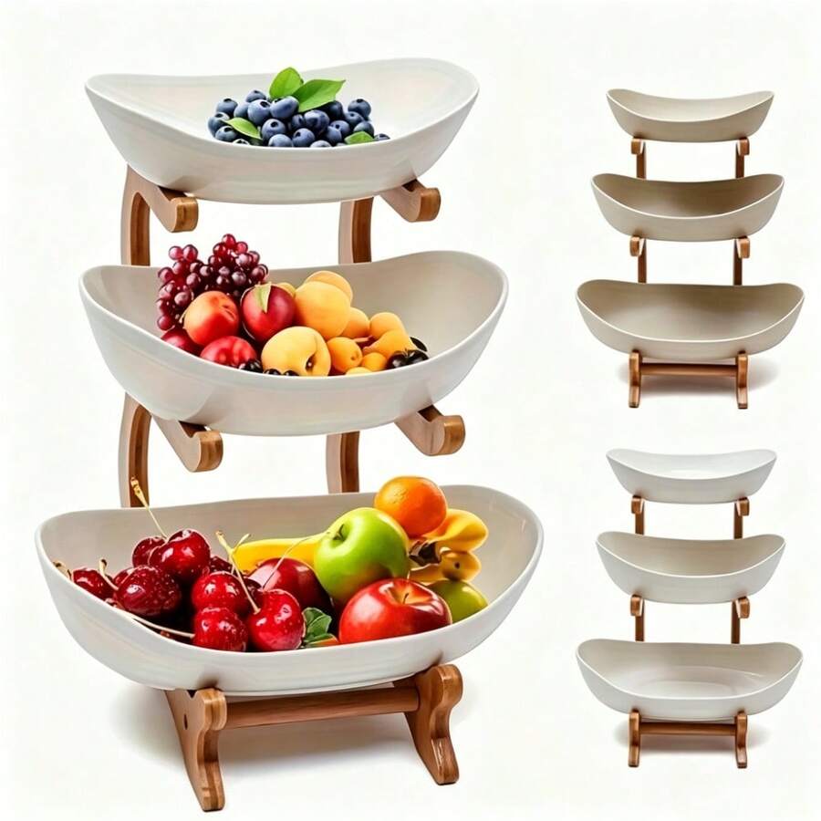 //img.ltwebstatic.com/v4/j/spmp/2026/05/27/8d/17798750763b007b915a529a7e033950dddf12343c_square_thumbnail_900x.webp