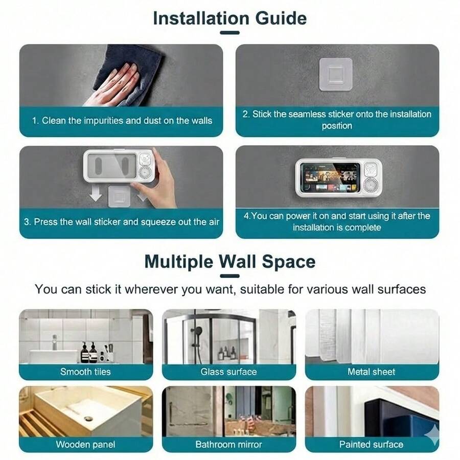 //img.ltwebstatic.com/v4/j/spmp/2026/05/28/3c/1779900839db0ebf679f59bba7bcdd6e657b85ee20_square_thumbnail_900x.webp