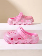 //img.ltwebstatic.com/v4/j/spmp/2026/05/28/99/177993189730968a8a2303b0b4cdfe2b7043436fca_thumbnail_900x.webp