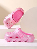 //img.ltwebstatic.com/v4/j/spmp/2026/05/28/38/17799318975fe5c91d9027665e07e551a6e49aca22_thumbnail_900x.webp
