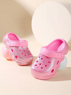 //img.ltwebstatic.com/v4/j/spmp/2026/05/28/8c/1779931897883dca30cee007951568aab2266113ef_thumbnail_900x.webp
